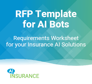 AIinsuranceRFP_LPbanner_300x275 AIinsuranceRFP_LPbanner_300x275