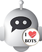 love-bot