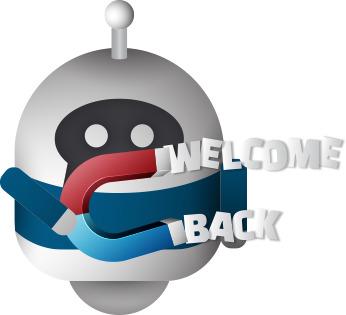 welcome_back