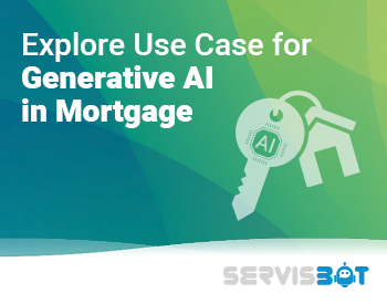 Bannery_GenAI_mortgage_350x275