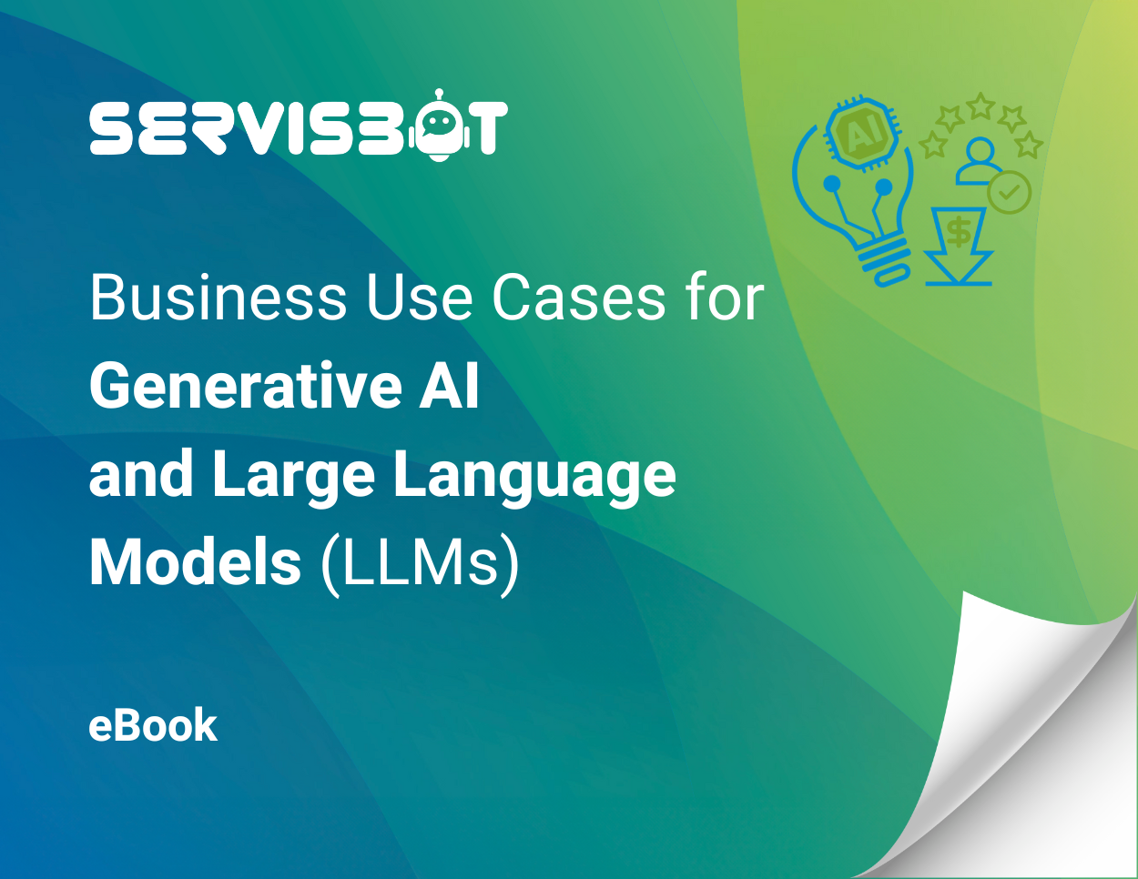 Generative AI Use Cases eBook (3)
